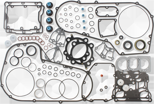 Cometic Gaskets C10112