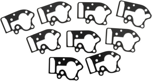 Cometic Gaskets C9382-010