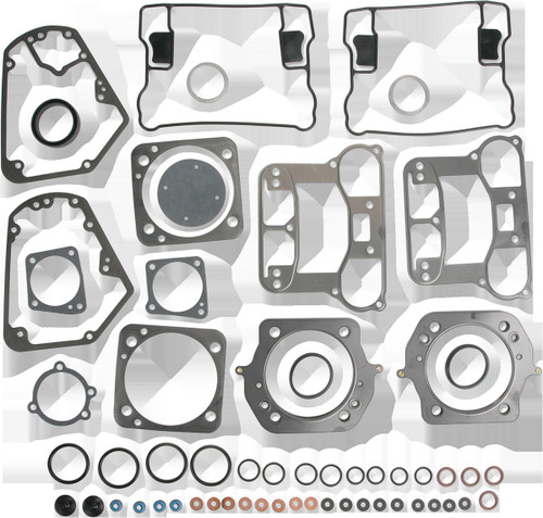 Cometic Gaskets C9917