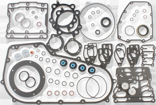 Cometic Gaskets C10123-030