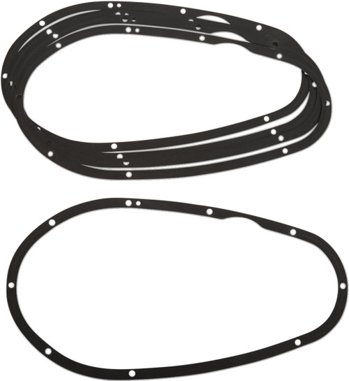 Cometic Gaskets C9317F5
