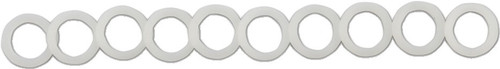 Cometic Gaskets C9497
