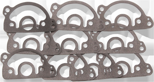 Cometic Gaskets C9507F