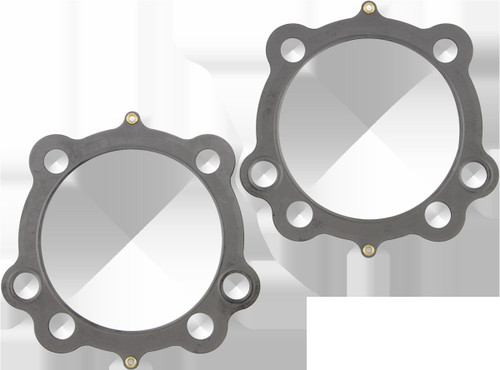 Cometic Gaskets C9693
