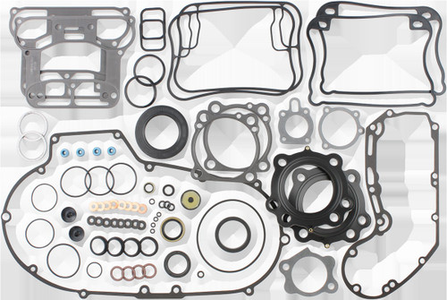 Cometic Gaskets C9755F