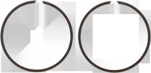 Wiseco 2461CD