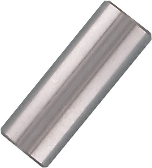Wiseco S686