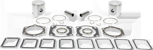 Wiseco SK1045