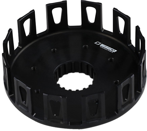 Wiseco WPP3035