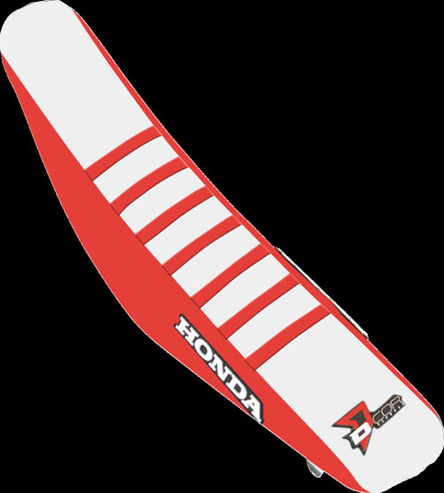 Dcor Visuals 30-10-504
