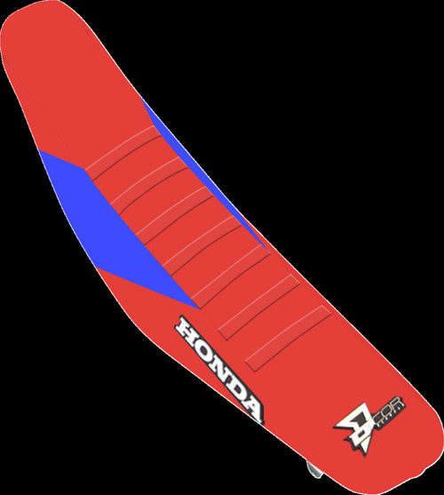 Dcor Visuals 30-10-506