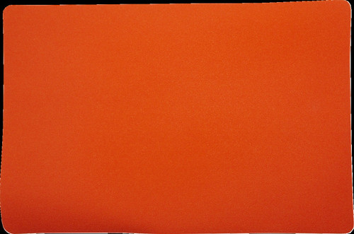 Dcor Visuals 40-80-096