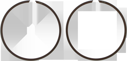 Wiseco 2569CD