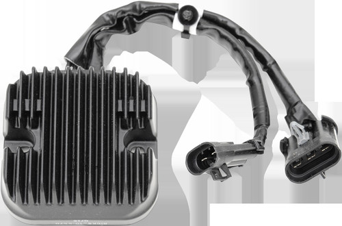 Ricks Motorsport Electrics 10-570