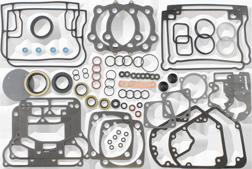 Cometic Gaskets C10119