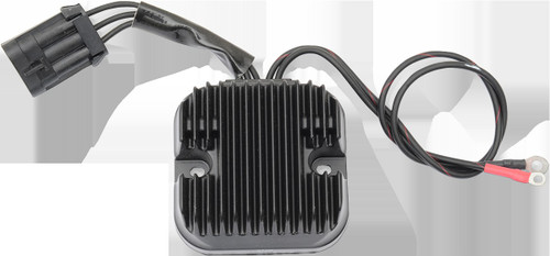 Ricks Motorsport Electrics 10-568