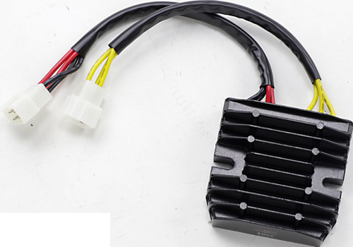 Ricks Motorsport Electrics 14-029H