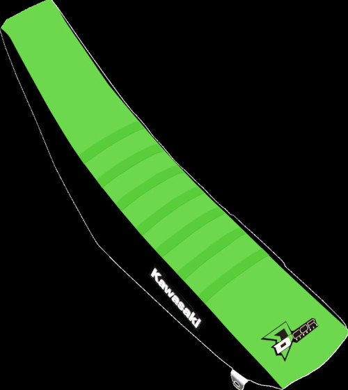 Dcor Visuals 30-20-480