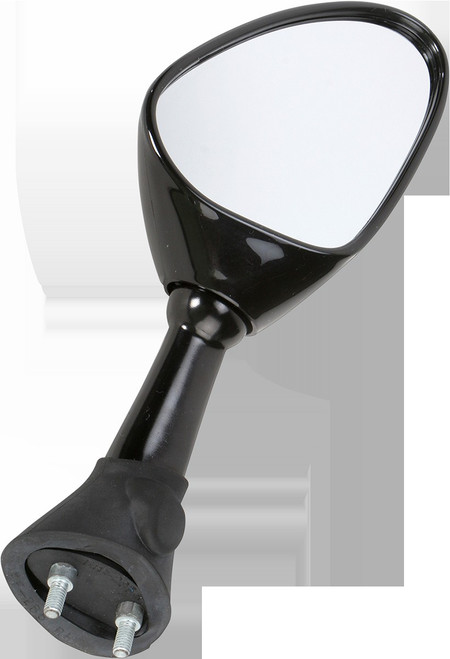 Emgo 20-35251