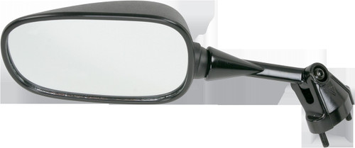 Emgo 20-43012