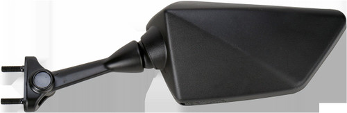 Emgo 20-43092