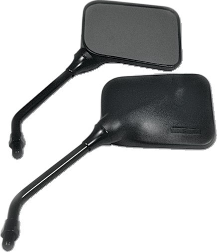 Emgo 20-46210