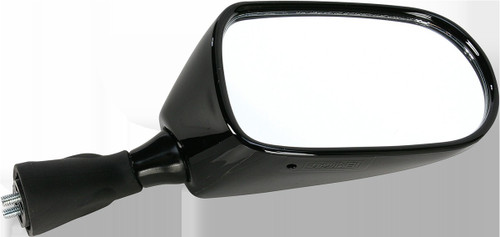 Emgo 20-55201