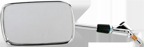 Emgo 20-55212