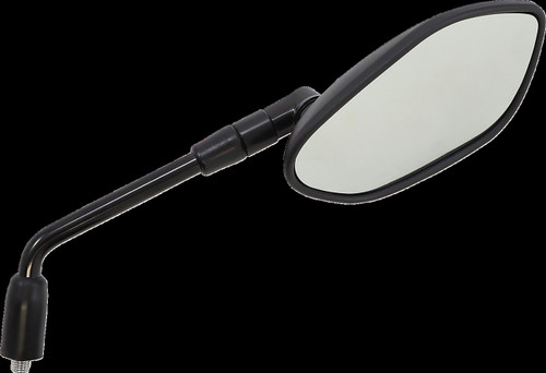 Emgo 20-55311