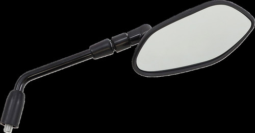 Emgo 20-55312