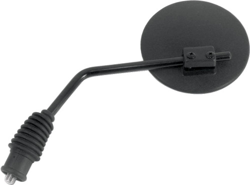 Emgo 20-64580