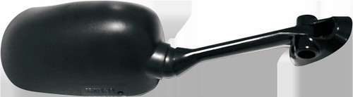 Emgo 20-69772