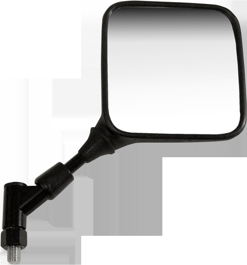 Emgo 20-78201