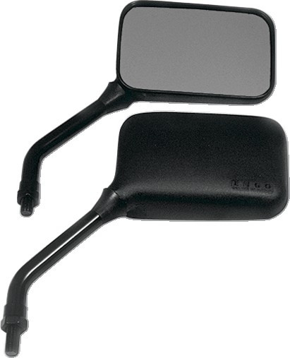 Emgo 20-78253