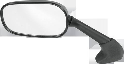 Emgo 20-80532