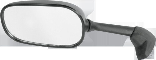 Emgo 20-80562