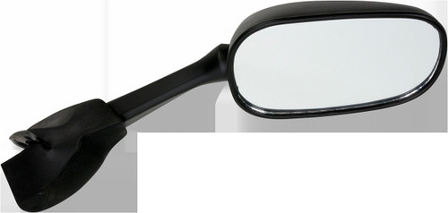 Emgo 20-80571