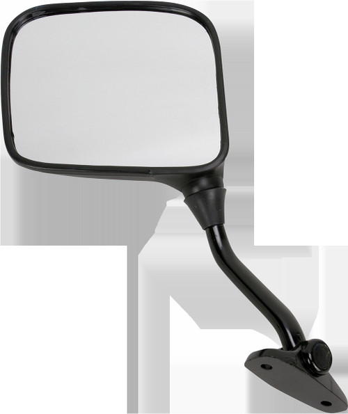 Emgo 20-86852