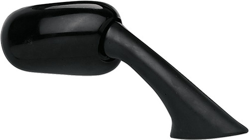 Emgo 20-87041