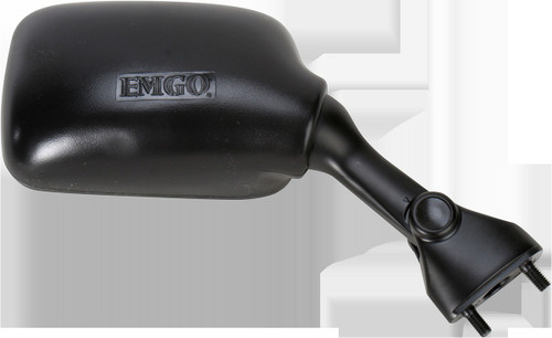 Emgo 20-97221