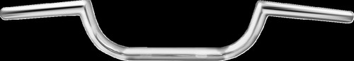 Emgo 23-12538