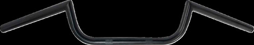 Emgo 23-12539S