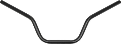 Emgo 23-12550S