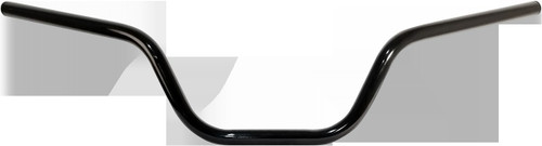 Emgo 23-12551