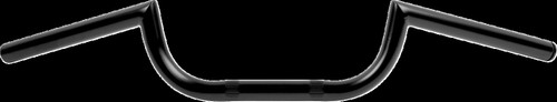 Emgo 23-12559