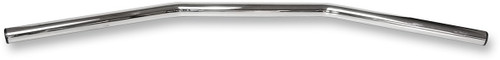 Emgo 23-12560