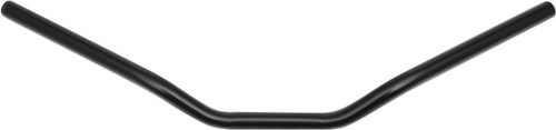Emgo 23-12572S