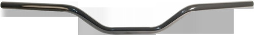 Emgo 23-12573