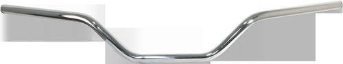 Emgo 23-12581