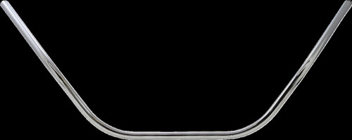 Emgo 23-12595